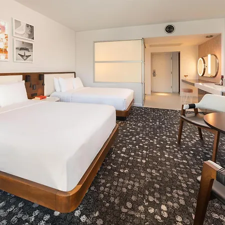 Hotel Valley Ho-2
