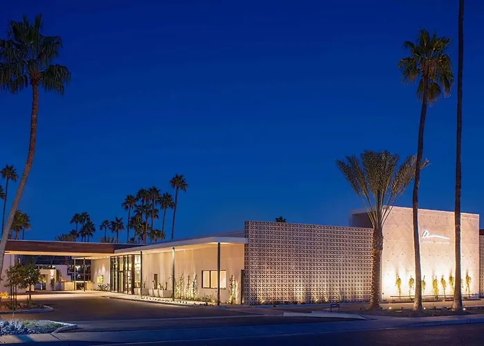 Adeline, Scottsdale, A Tribute Portfolio